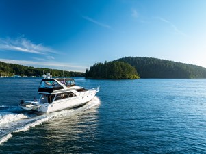 Bella Luna  6 
