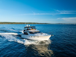 Bella Luna  7 