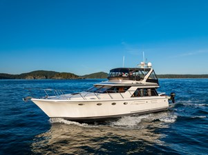 Bella Luna  3 