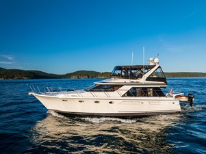 Bella Luna  8 