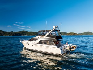 Bella Luna  10 