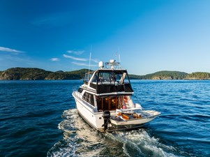 Bella Luna  11 