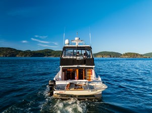 Bella Luna  12 
