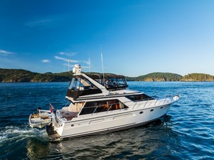 Bella Luna  13 