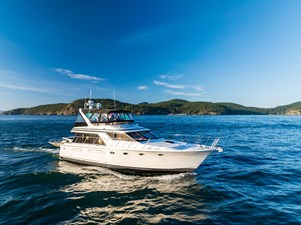 Bella Luna  14 