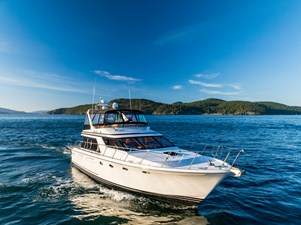 Bella Luna  2 