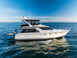 Bella Luna  15 