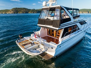 Bella Luna  16 