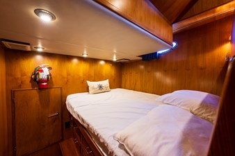 Bella Luna  20 