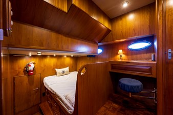 Bella Luna  21 