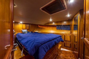 Bella Luna  24 