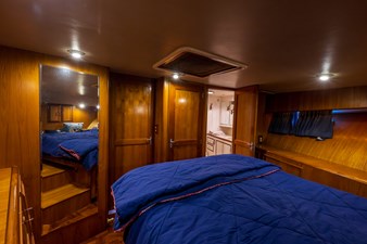 Bella Luna  25 