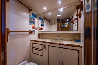 Bella Luna  26 