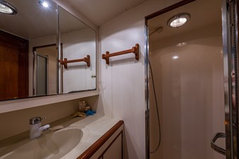 Bella Luna  27 