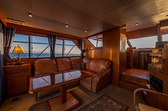 Bella Luna  23 