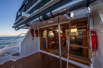Bella Luna  19 