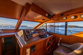 Bella Luna  17 