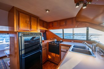 Bella Luna  28 
