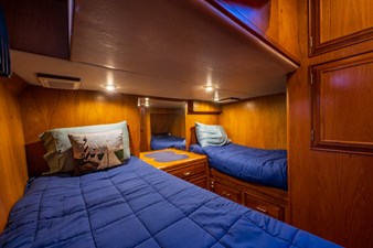Bella Luna  29 