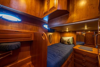 Bella Luna  30 