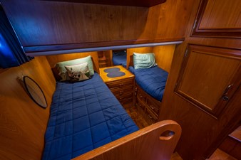 Bella Luna  31 