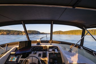 Bella Luna  32 