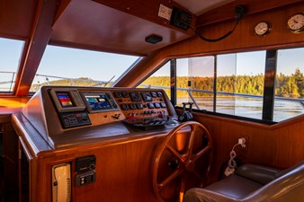 Bella Luna  34 