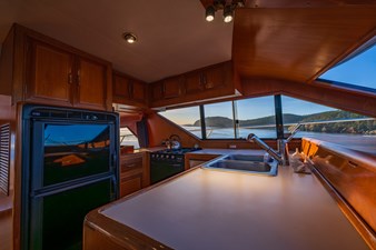 Bella Luna  35 