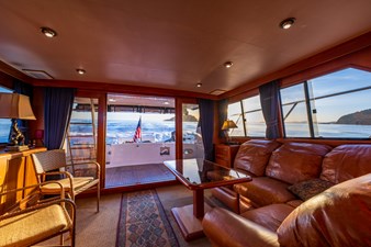 Bella Luna  36 