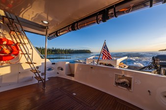 Bella Luna  37 