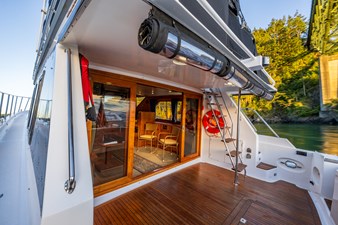 Bella Luna  39 