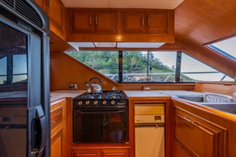 Bella Luna  40 