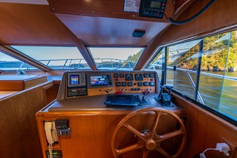 Bella Luna  42 