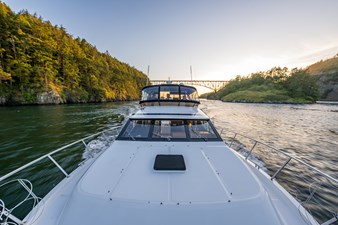 Bella Luna  43 