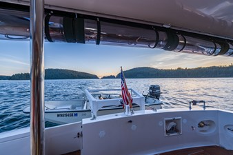 Bella Luna  45 