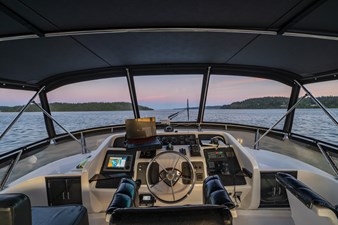 Bella Luna  46 