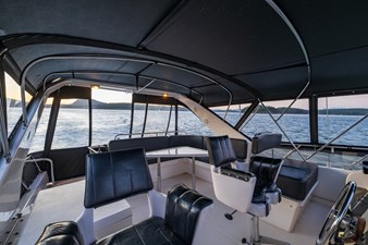 Bella Luna  47 