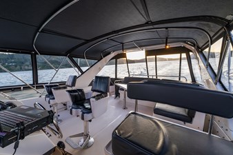 Bella Luna  48 