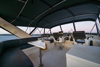 Bella Luna  49 
