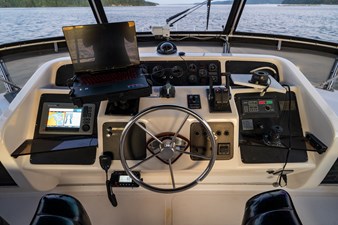 Bella Luna  50 