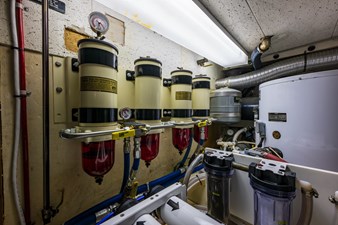 Bella Luna  54 