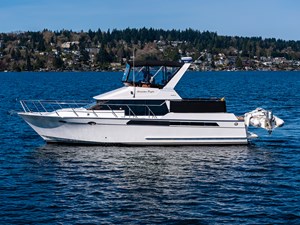 Sheridan Eagle  6 