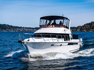 Sheridan Eagle  8 