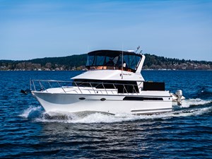 Sheridan Eagle  9 