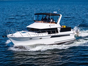 Sheridan Eagle  10 