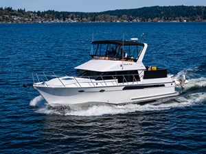 Sheridan Eagle  11 