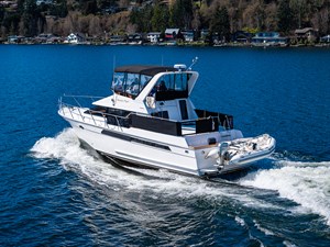 Sheridan Eagle  13 