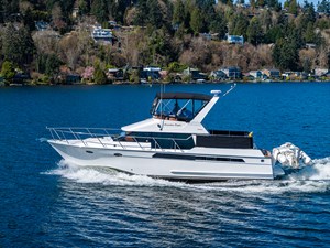 Sheridan Eagle  14 