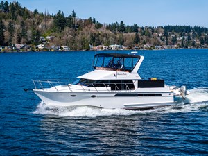 Sheridan Eagle  15 