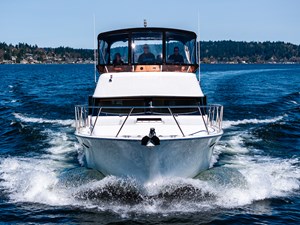 Sheridan Eagle  17 